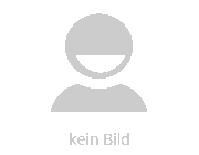 Bild Ch. Siegmund & U. Zehaczek GbR
